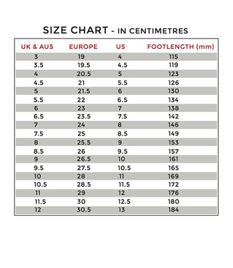 givenchy sneakers sizing|givenchy size 38 conversion.